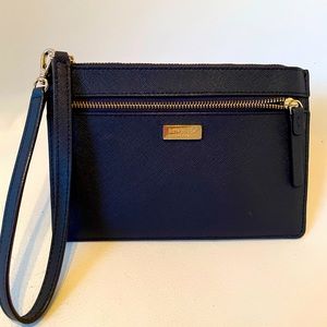 KATE SPADE Wristlet